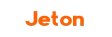 Jeton