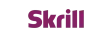 Skrill (Black)